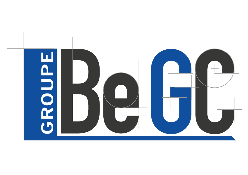 begc-groupe-3.png