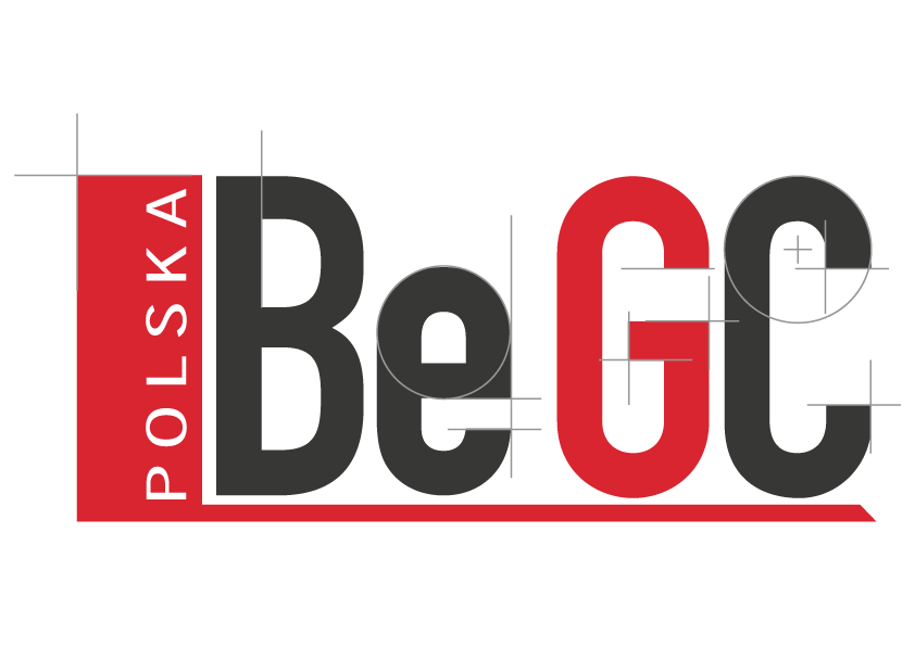 begc-polska-3.png